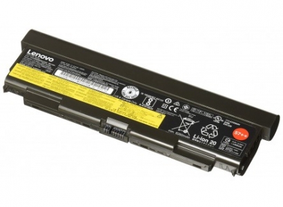 PIN LAPTOP LENOVO THINKPAD T440P, T540P, W540. MÃ PIN: 45N1144, 45N1145, 45N1148, 45N1149